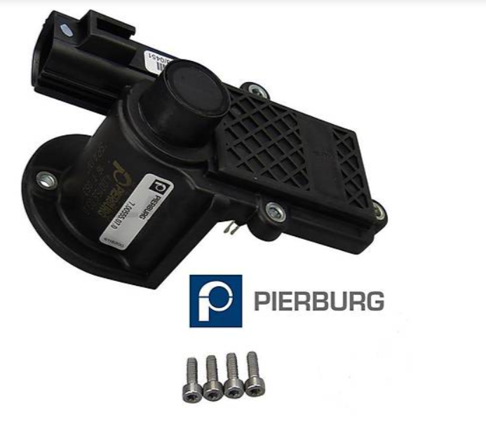 Egr Valfi Volvo XC90 S60 S80 V70 XC70 XC60 S40 V50 C30 C70 D5 31216573