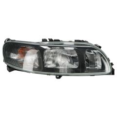 Volvo S60 Sağ Far 2001-2004 8693588