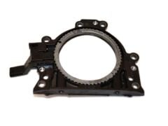 Skoda Radip 1 4 TDI Arka Krank Keçesi Vag Orijinal