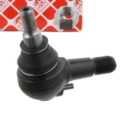 Mercedes S Serisi W140 Kasa Alt Rotil