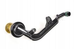 Yağ Süzgeci Volvo S60 XC60 S80 V40 D3 30777148