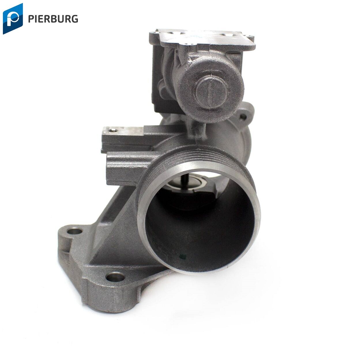 Volvo S40 V50 XC90 XC60 S60 S80 Egr Valfi D5 36000997