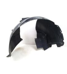 Volvo S80 Çamurluk Davlumbazı Ön Sağ 2007-2016 30796597