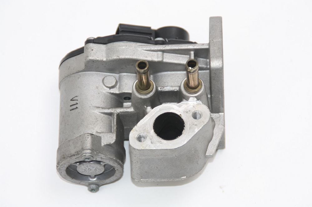 Volkswage Jetta 2006-2010 1,6FSI BLF Motor Egr Valfi -