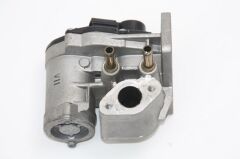 Volkswage Jetta 2006-2010 1,6FSI BLF Motor Egr Valfi -