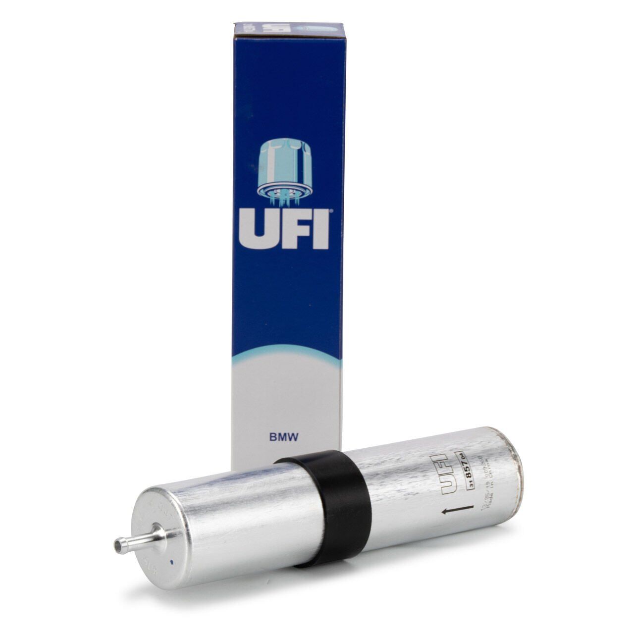 Bmw X3 Seri F25 Kasa 20dx Yakıt Filtresi