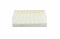 Volkswagen Polen Filtresi 02-Polo