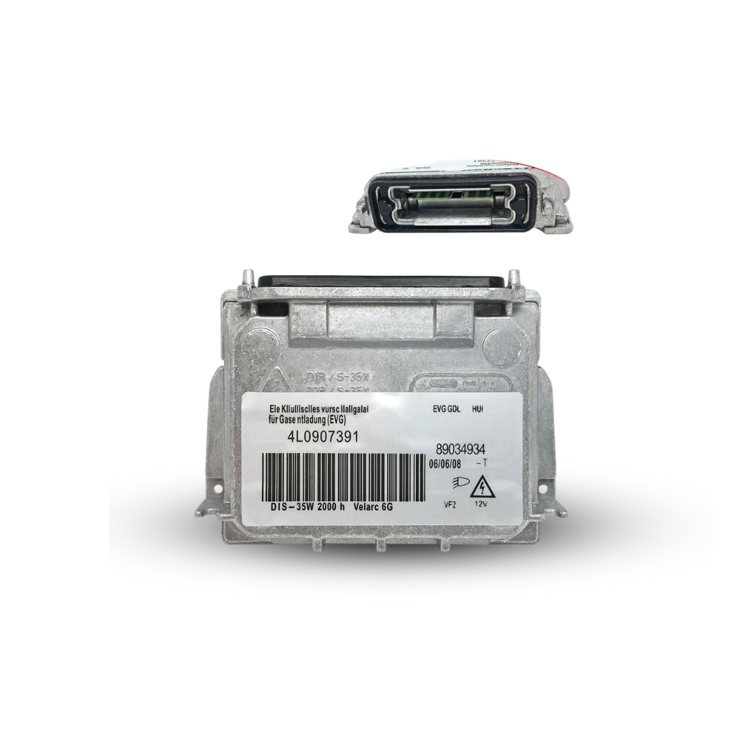 Wagenburg Volvo S60 V70 XC60 XC90 Xenon Far Beyni 30784923