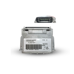 Wagenburg Volvo S60 V70 XC60 XC90 Xenon Far Beyni 30784923