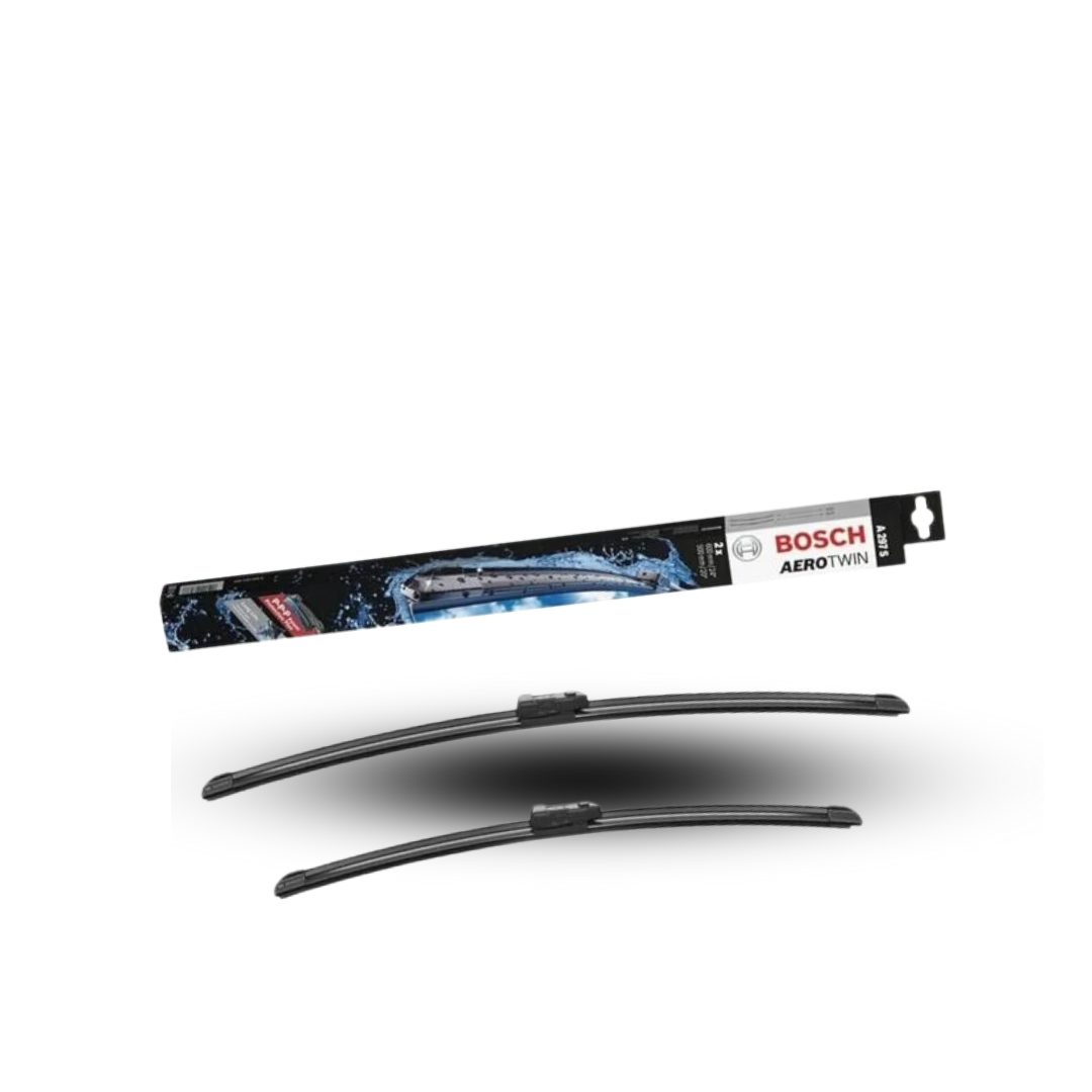 Bosch Aerotwın Volvo S90/ V90/ XC40/ XC90 Ön Cam Sileceği