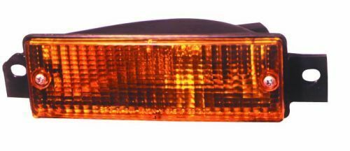 Sinyal Lambası Sağ BMW 3 (E30) 1987-1991