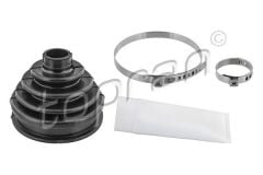 Volkswagen Aks Körüğü Dış : T4 90-03 Passat 96-00