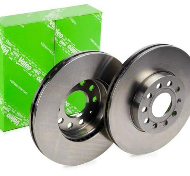 Ön Fren Disk Aynası Havalı Passat 1.4 TSI 1.6 TDI 1.8 TSI 2.0 TSI 2.0 TDI 3,6 FSI 4Motıon | 1 Adet