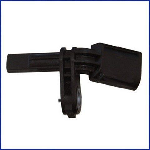 Volkswagen Jetta 2006-2010 Model Arası Sol Ön Teker Abs Sensörü