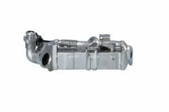 BMW F10-F15-F25 N47n-N57 EGR Soğutucu 11718517724