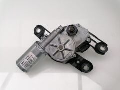 Audi A3 2014 Model Sonrası Ön Silecek Orijinal