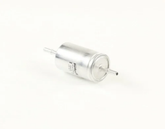 Volvo S40 V50 C30 Yakıt Filtresi 2005-2012 Benzinli 31274952