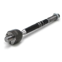 Audi Q5 2008-2016 Model Arası Rot Kolu Yerli