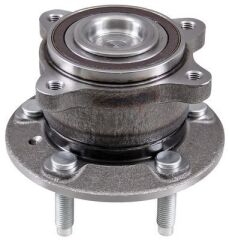 ARKA TEKER PORYASI ASTRA K 15>22