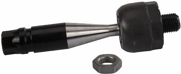 Volkswagen Rot Mili 96-05 Passat-A4