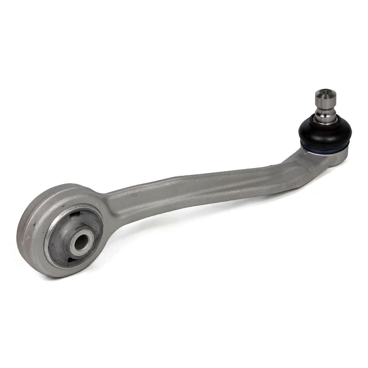 Audi Q5 2008-2016 Model Arası Üst Sağ Eğri Salıncak Kolu