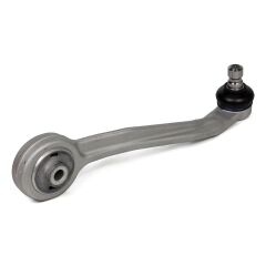 Audi Q5 2008-2016 Model Arası Üst Sağ Eğri Salıncak Kolu