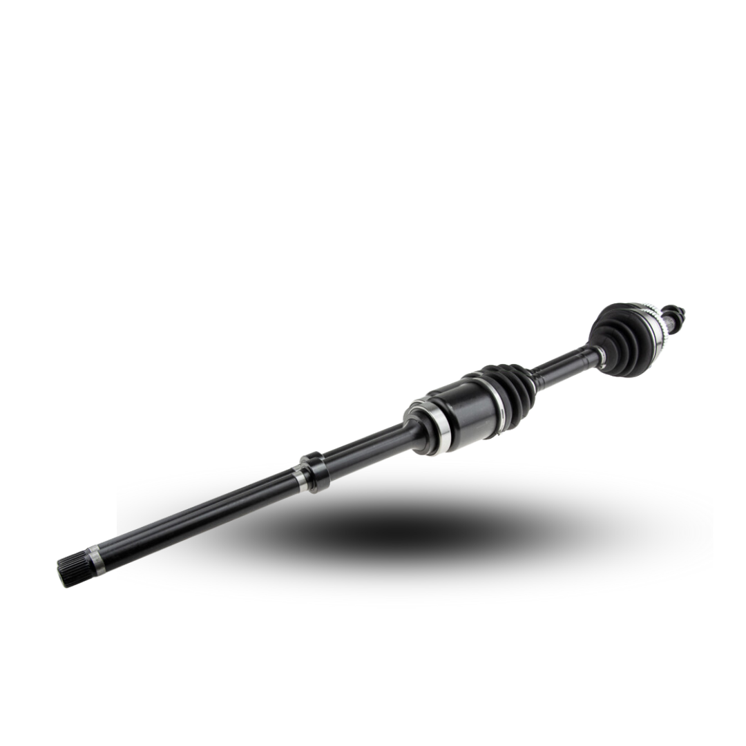 Volvo S60 V70 Sağ Aks Komple 36000531