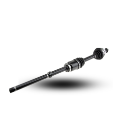 Volvo S60 V70 Sağ Aks Komple 36000531