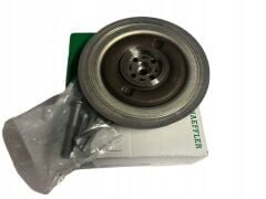 İna Volvo S90 V90 XC60 XC90 Krank Kasnağı D4 D5 31401194