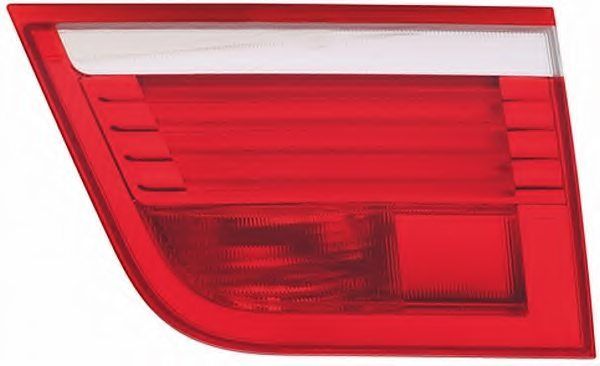 Bmw X5 E70 Kasa Sağ İç Bagaj Kapağındaki Stop Lambası