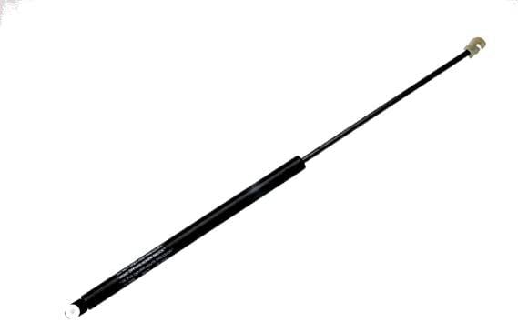 PROPARTS BAGAJ AMORTİSÖRÜ SAĞ / SOL V40(96-04), 30803472