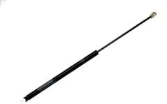 PROPARTS BAGAJ AMORTİSÖRÜ SAĞ / SOL V40(96-04), 30803472