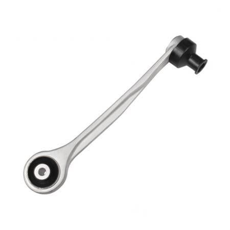 Audi Q5 2009 Model Ve Sonrası Sağ Üst Düz Rotilli Kol