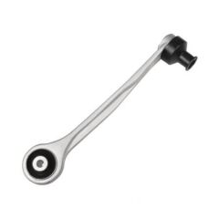 Audi Q5 2009 Model Ve Sonrası Sağ Üst Düz Rotilli Kol