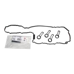 Bmw E90 Kasa 320d N47 Motor 177 HP Külbütör Kapak Contası