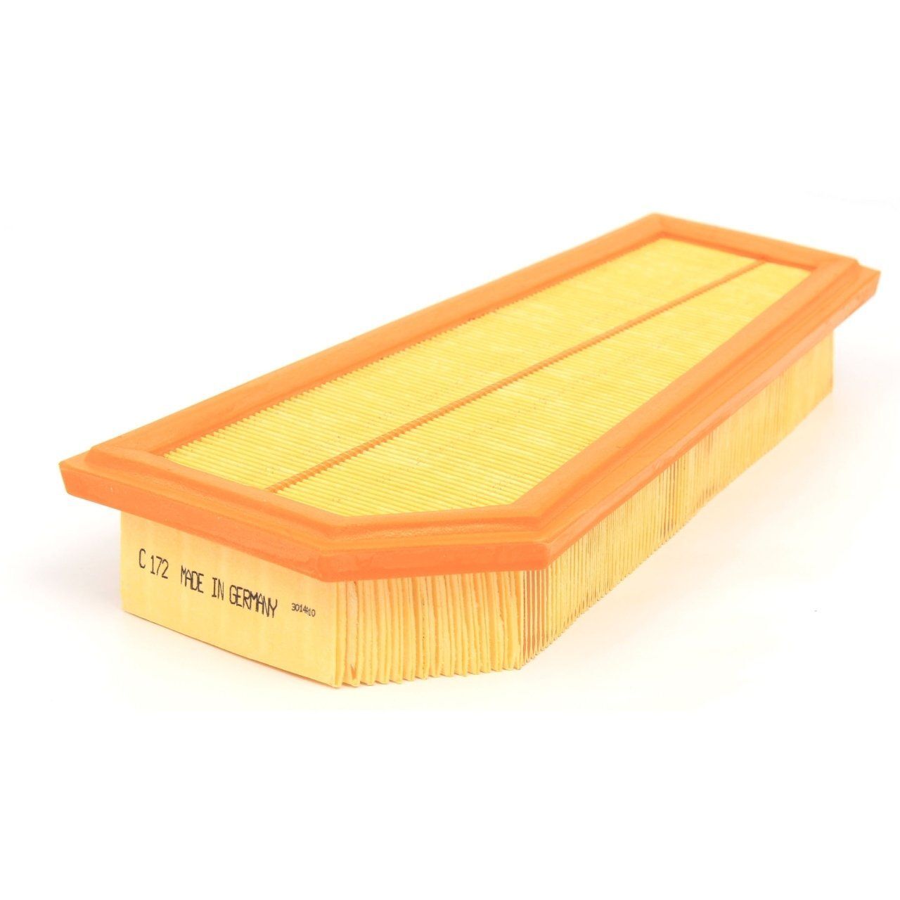 Mercedes W212 Kasa E250 CGI Hava Filtresi