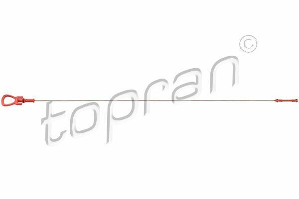 Mercedes Yağ Cubugu Om651 / 204-207-212