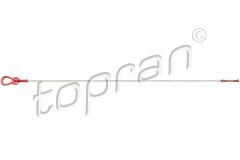 Mercedes Yağ Cubugu Om651 / 204-207-212