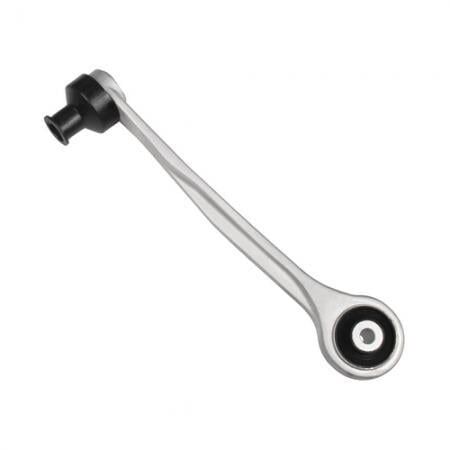 Audi Q5 2009 Model Ve Sonrası Sol Üst Düz Rotilli Kol