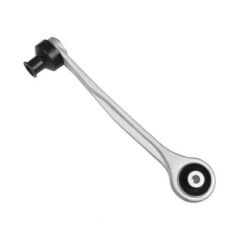 Audi Q5 2009 Model Ve Sonrası Sol Üst Düz Rotilli Kol