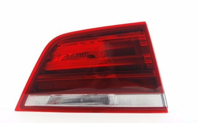 Bmw X3 Seri F25 Kasa Sol Arka İç Led Stop Lambası (63217217313)