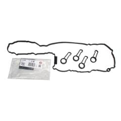 Bmw E83 Kasa 20dx N47 Motor Külbütör Kapak Contası