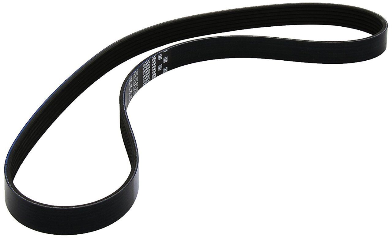 Seat Cordoba 1 4 BBZ Motor V Kayışı