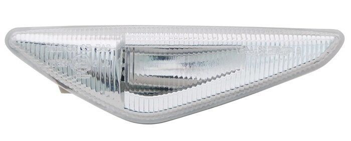 Bmw X5 E70 Kasa Sağ Çamurluk Sinyali