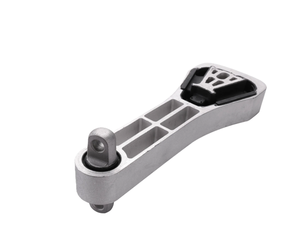 Volvo S90 V90 XC90 Motor Kulağı Takozu Sağ Üst 31330591