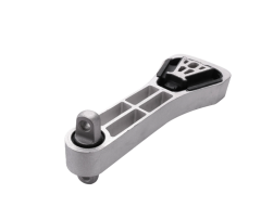 Volvo S90 V90 XC90 Motor Kulağı Takozu Sağ Üst 31330591