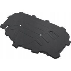 Audi A3 2014 Model Sonrası Motor Kaput Keçesi