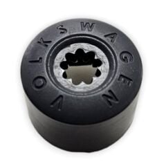 Volkswagen Golf 2004 Model Sonrası Bijon Kapağı