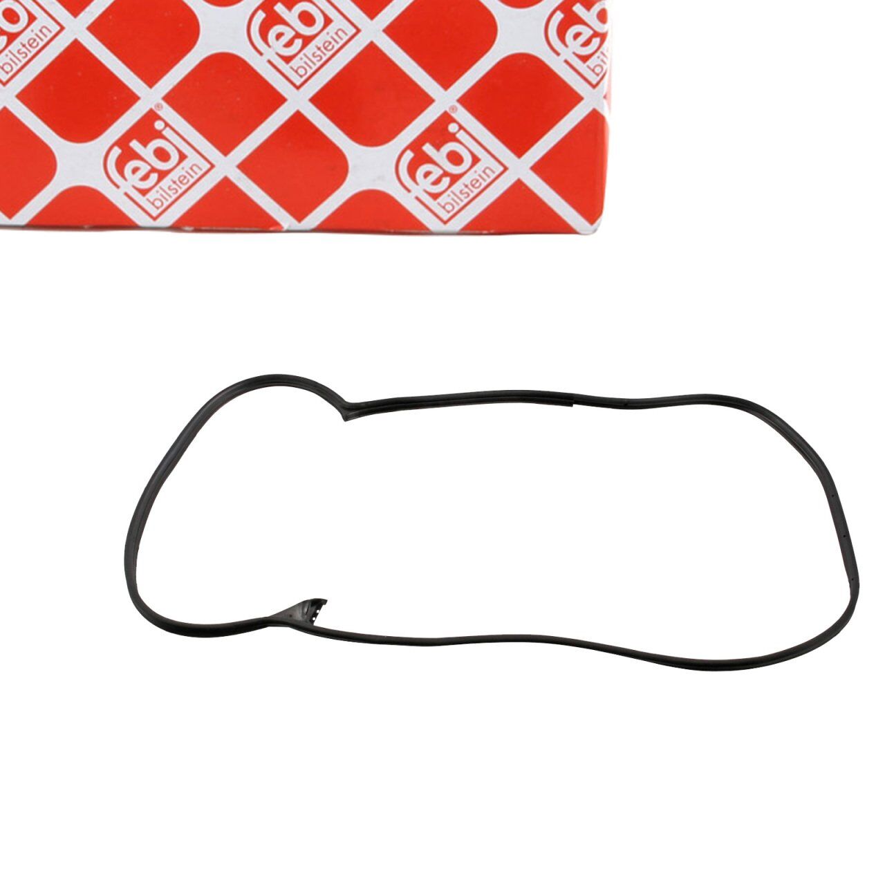 Mercedes W124 Kasa Sağ Ön Kapı Lastiği