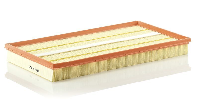 Mercedes Hava Filtresi Viano W639 03-07Cdı 2.2 639.811, 639.813, 639.815, 639.711, 639.7 CDI 2.2 639.811, 639.813, 639.815, 639.711, 639.7 CDI 2.2 4-Matic 639.811, 639.813, 639.815, 639.71 CDI 2.2 4-Matic 639.811, 639.813, 639.815, 639.71 3.2